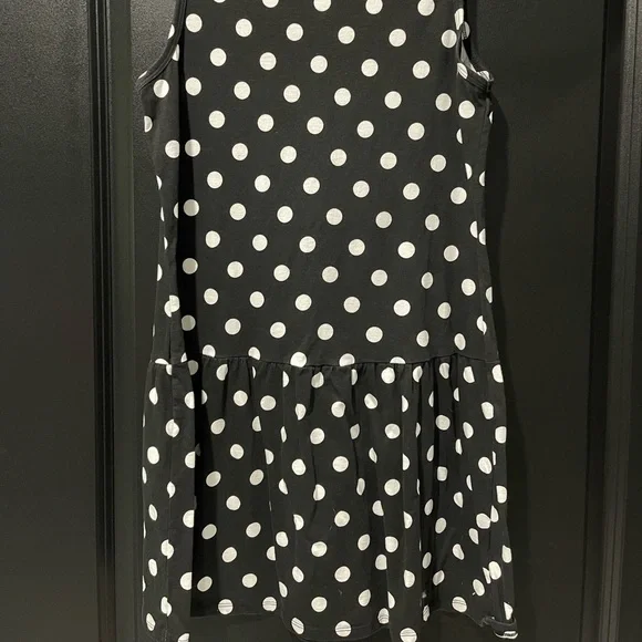 BOGO🥳 Faded glory dress - Picture 2 of 3